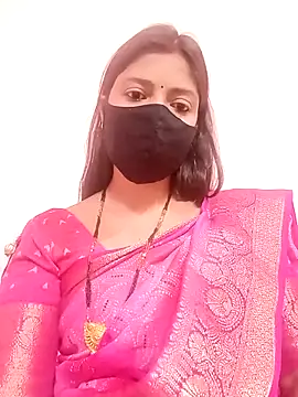 Mahi Baby25 online show from February 2026 08:24:01 AM