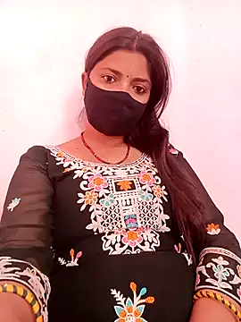 Mahi Baby25 online show from March 2026 08:54:02 AM