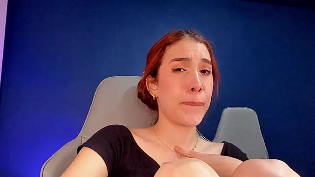 berryxbaby online show from June 2026 01:04:02 AM