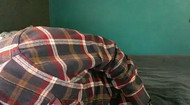 TUMORENO1 online show from December 2024 10:52:02 PM