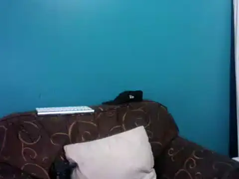 Snapshot of TUMORENO1 chatting on January 2025 07:45:02 PM TUMORENO1 online show from January 2025 07:45:02 PM