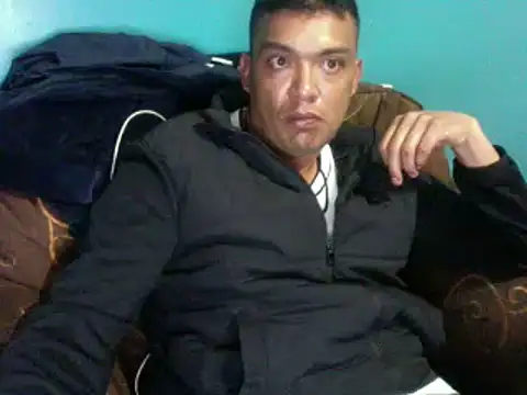 Snapshot of TUMORENO1 chatting on January 2025 06:38:01 AM TUMORENO1 online show from January 2025 06:38:01 AM