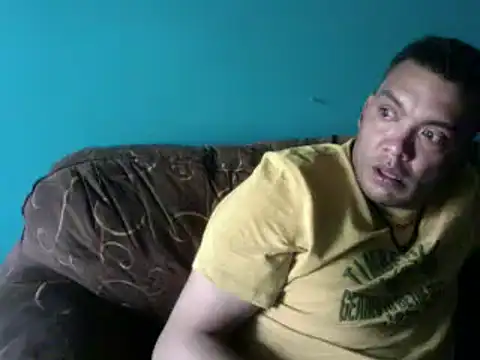 TUMORENO1 online show from January 2025 09:37:01 PM