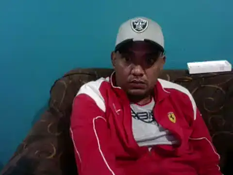 Snapshot of TUMORENO1 chatting on January 2025 06:45:01 AM TUMORENO1 online show from January 2025 06:45:01 AM