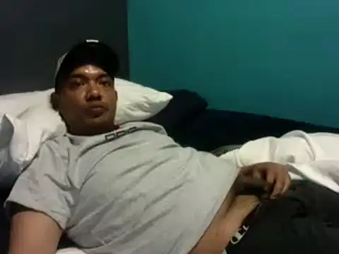 Snapshot of TUMORENO1 chatting on January 2025 09:56:01 AM TUMORENO1 online show from January 2025 09:56:01 AM