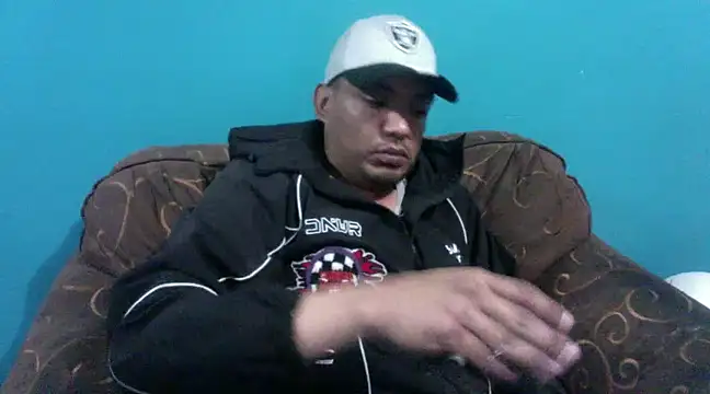 Snapshot of TUMORENO1 chatting on January 2025 01:45:01 AM TUMORENO1 online show from January 2025 01:45:01 AM