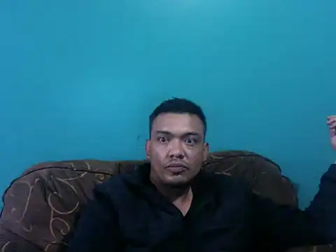 Snapshot of TUMORENO1 chatting on January 2025 07:55:01 PM TUMORENO1 online show from January 2025 07:55:01 PM