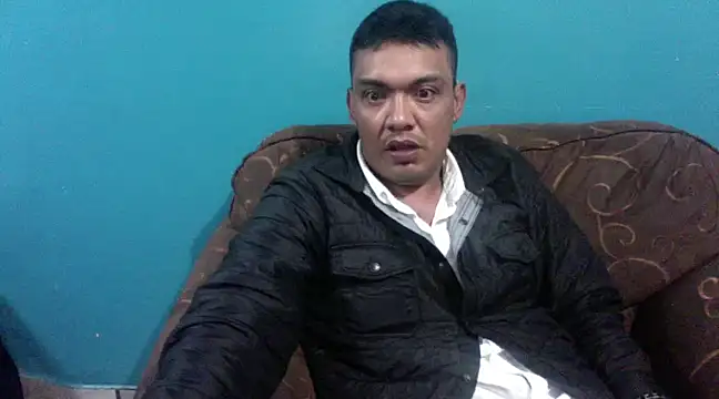 TUMORENO1 online show from January 2025 12:06:01 AM