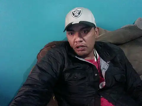 Snapshot of TUMORENO1 chatting on January 2025 06:10:01 PM TUMORENO1 online show from January 2025 06:10:01 PM