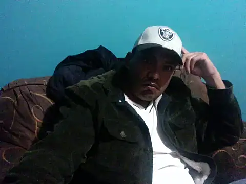 Snapshot of TUMORENO1 chatting on January 2025 06:28:02 AM TUMORENO1 online show from January 2025 06:28:02 AM