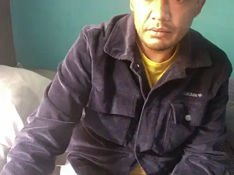 Snapshot of TUMORENO1 chatting on January 2025 09:19:01 PM TUMORENO1 online show from January 2025 09:19:01 PM