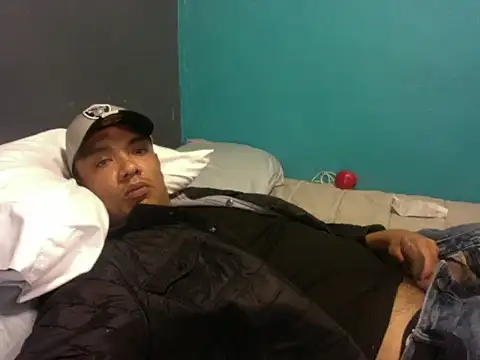 Snapshot of TUMORENO1 chatting on January 2025 12:39:02 AM TUMORENO1 online show from January 2025 12:39:02 AM