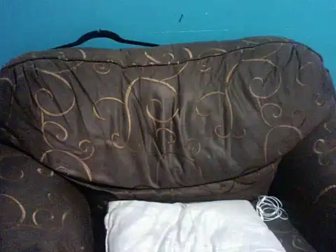 Snapshot of TUMORENO1 chatting on February 2025 12:51:01 AM TUMORENO1 online show from February 2025 12:51:01 AM