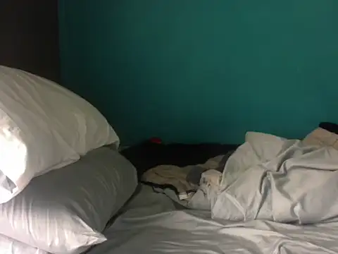 Snapshot of TUMORENO1 chatting on February 2025 06:51:01 PM TUMORENO1 online show from February 2025 06:51:01 PM