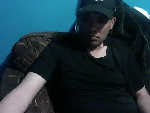 TUMORENO1 online show from February 2025 03:10:02 AM