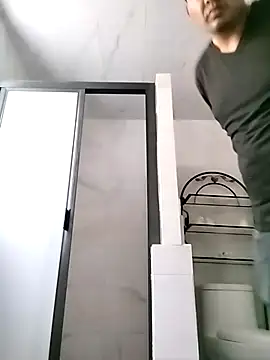 Snapshot of TUMORENO1 chatting on February 2025 07:14:02 PM TUMORENO1 online show from February 2025 07:14:02 PM