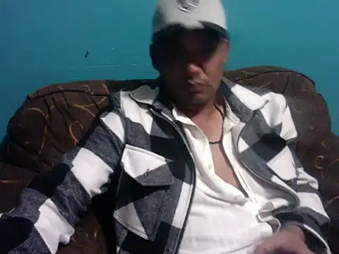 Snapshot of TUMORENO1 chatting on February 2025 12:47:02 AM TUMORENO1 online show from February 2025 12:47:02 AM