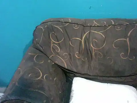 Snapshot of TUMORENO1 chatting on February 2025 01:27:02 AM TUMORENO1 online show from February 2025 01:27:02 AM