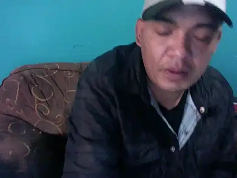 Snapshot of TUMORENO1 chatting on February 2025 09:10:01 PM TUMORENO1 online show from February 2025 09:10:01 PM