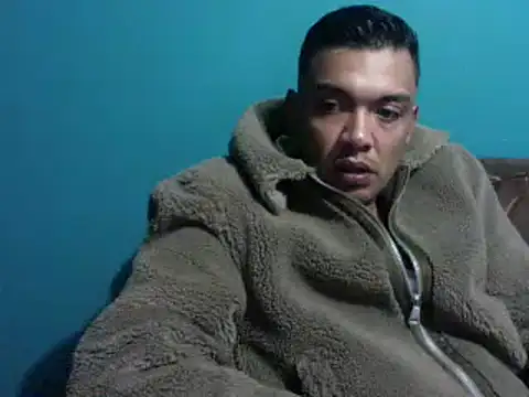 Snapshot of TUMORENO1 chatting on February 2025 02:31:01 AM TUMORENO1 online show from February 2025 02:31:01 AM