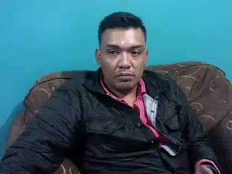 Snapshot of TUMORENO1 chatting on February 2025 12:59:01 AM TUMORENO1 online show from February 2025 12:59:01 AM