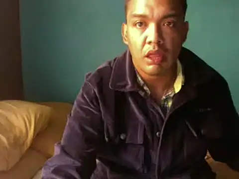 TUMORENO1 online show from March 2025 10:53:01 PM