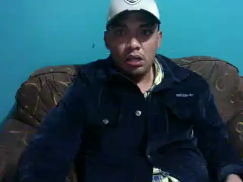 Snapshot of TUMORENO1 chatting on March 2025 12:32:01 AM TUMORENO1 online show from March 2025 12:32:01 AM