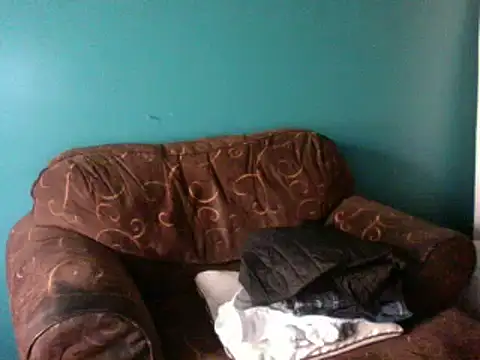 TUMORENO1 online show from March 2025 08:59:01 PM