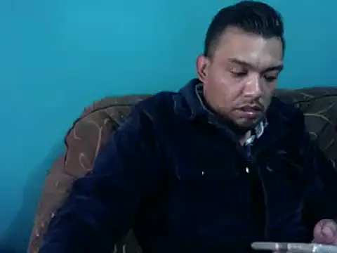 Snapshot of TUMORENO1 chatting on March 2025 10:20:01 PM TUMORENO1 online show from March 2025 10:20:01 PM