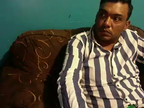 TUMORENO1 online show from March 2025 05:35:01 AM