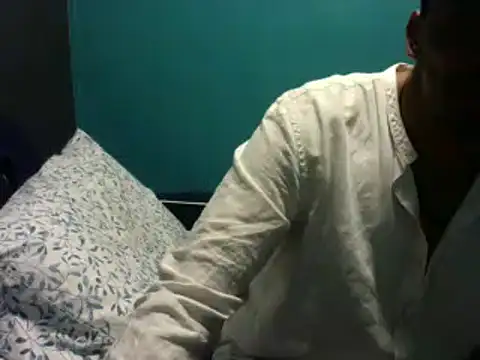 TUMORENO1 online show from March 2025 05:22:02 AM