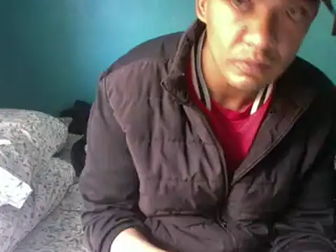 Snapshot of TUMORENO1 chatting on March 2025 07:38:01 PM TUMORENO1 online show from March 2025 07:38:01 PM