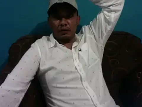 Snapshot of TUMORENO1 chatting on March 2025 05:30:01 AM TUMORENO1 online show from March 2025 05:30:01 AM