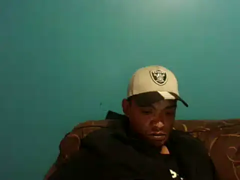 Snapshot of TUMORENO1 chatting on March 2025 12:08:01 AM TUMORENO1 online show from March 2025 12:08:01 AM