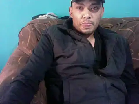 TUMORENO1 online show from March 2025 09:56:01 PM