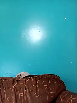 TUMORENO1 online show from September 2025 08:41:01 PM