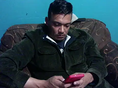 Snapshot of TUMORENO1 chatting on September 2025 04:46:02 AM TUMORENO1 online show from September 2025 04:46:02 AM