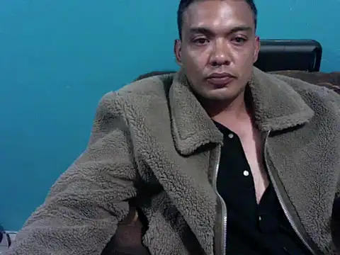 Snapshot of TUMORENO1 chatting on September 2025 04:14:01 AM TUMORENO1 online show from September 2025 04:14:01 AM