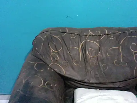 TUMORENO1 online show from September 2025 01:19:02 AM