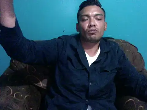 Snapshot of TUMORENO1 chatting on September 2025 11:54:02 PM TUMORENO1 online show from September 2025 11:54:02 PM