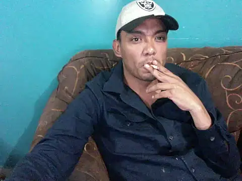 TUMORENO1 online show from October 2025 01:58:01 AM