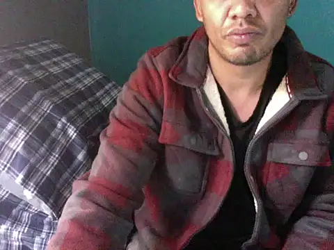 TUMORENO1 online show from October 2025 05:59:01 PM