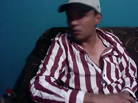 Snapshot of TUMORENO1 chatting on October 2025 04:34:02 AM TUMORENO1 online show from October 2025 04:34:02 AM