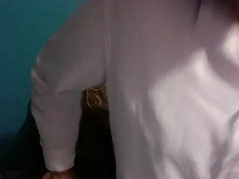 Snapshot of TUMORENO1 chatting on October 2025 03:54:02 AM TUMORENO1 online show from October 2025 03:54:02 AM