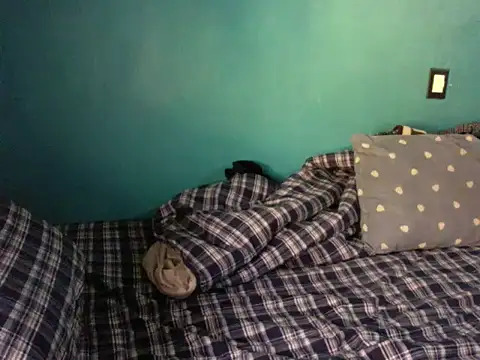 Snapshot of TUMORENO1 chatting on November 2025 05:13:02 PM TUMORENO1 online show from November 2025 05:13:02 PM