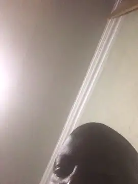 Snapshot of Remyblackhood chatting on September 2025 07:14:02 PM Remyblackhood online show from September 2025 07:14:02 PM