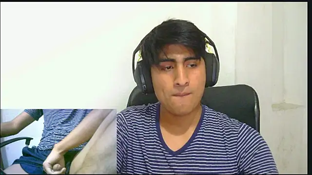 CzarPM online show from September 2025 09:36:02 PM