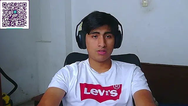 CzarPM online show from December 2025 07:40:02 PM