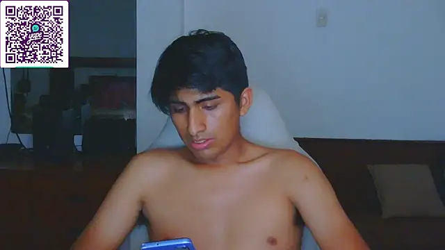 CzarPM online show from February 2026 11:00:01 PM