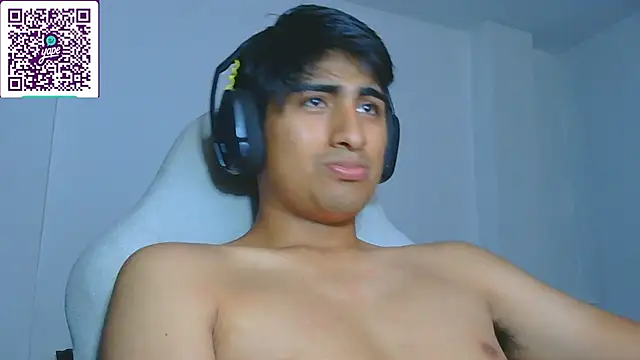 CzarPM online show from February 2026 09:55:02 PM